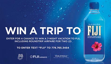 sweepstakes fulfillment|Contest & Sweepstakes Administration Company .
